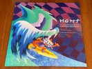 MGMT CONGRATULATIONS 2x LP *RARE* EU LTD EDITION 1st PRESS VINYL 2010 Like New