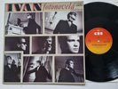 Ivan - Fotonovela (Chapter II) 12'' Vinyl Maxi Europe