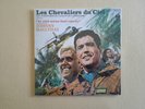 Johnny Hallyday - Les chevaliers du ciel - Picture Disk