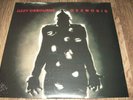 SEALED OZZY OSBOURNE OZZMOSIS LP 2019 REISSUE BARK AT THE MOON ULTIMATE SIN NEW