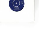 Micky Moonshine Name it you got it excellent 2nd issue