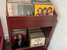 vinyl lp records classic rock lot-OLDIES-CLASSICAL-DISCO & MORE