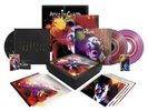 ALICE IN CHAINS Facelift 30TH ANNIVERSARY RARE BOX SET SEALED