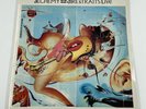 Dire Straits - Alchemy Live UK 1984 2x Vinyl LP