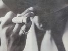 JAYZ  Reasonable Doubt 1996 US Original 2LP Mary J Blige DJ Premier P1 5 G2U