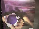 Olivia Rodrigo Guts (SPILLED) Blood Records Zoetrope Picture Vinyl 7635/10,000
