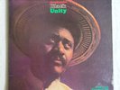 Schallplatte LP: Pharoah Sanders - Black Unity # 1972 # Jazz
