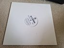 MF Doom - Greenbacks / Go With The Flow 12