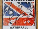The Stone Roses - Waterfall / One Love 7