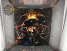 Judas Priest- Nostradamus [ SUPER RARE NEW 3 Vinyl 2 CD BOX SET + Book + Poster]