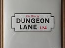 PAUL McCARTNEY The Boys Of Dungeon Lane NEW SILVER VINYL LP  READ PLEASE