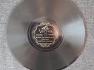 Jelly Roll Morton and his Red Hot Peppers Victor V-38075 E-/VG++