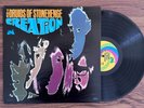 The Druids of Stonehenge Creation MONO INSANELY RARE Psych Rock BEAUTY  NM