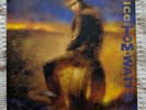 Tom Waits - Alice 180g Remastered Blue Vinyl Double LP Etched D Side/500