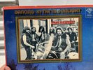 King Harvest “Dancing In The Moonlight” Vinyl 12” LP 1972 Perception PLP 36 VG+