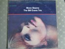Moon Beams/The Bill Evans Trio - Riverside RLP 9428 LP