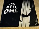 ROKY ERICKSON & Aliens 