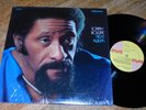 Sonny Rollins  