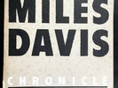 Miles Davis Complete Prestige