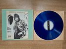 rod stewart faces  plynth  early rare  live authentic collectable lp