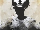 Converge - Jane Doe -  SEALED 2 x Vinyl LP  New & Unplayed