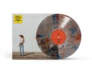 Kacey Musgraves - Middle of Nowhere [Rodeo Clown Vinyl] NEW Vinyl