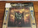 First Quest - The Music, Dungeons and Dragons a Vinyl adventure
