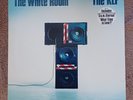LP VINYL THE KLF ALBUM THE WHITE ROOM JAMS LP006 UK 1ST PRESS 1991 VG++