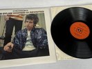 Like new Bob Dylan Highway 61 Revisited Vinyl LP 1965 CBS Records 62572 UK