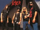 Slayer - Live Decade Of Aggression - Vinyl Record