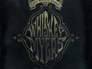 Whiskey Myers - Early Morning Shakes - Vinyl Record