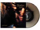 Paradise Lost 'Gothic' 35th Anniversary Corona Vinyl - NEW
