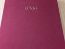 Florence and the Machine - Lungs 10th Anniversary Boxed Set on Pink Vinyl (Mint)