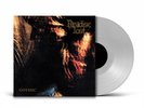 Paradise Lost 'Gothic' Clear Vinyl - NEW