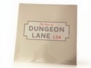 PAUL McCARTNEY The Boys Of Dungeon Lane EXCLUSIVE Silver VINYL LP IN HAND New