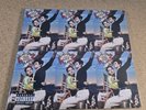 NEW SUPER RARE Lana Del Rey - Norman Rockwell NFR GREEN Vinyl 2xLP
