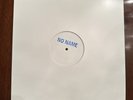 Jack White No Name RARE Opaque Pressing Third Man Records