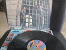 ORQUESTA DICUPE INFERIBIOUS FANIA SLP 00428 ORIG GUAGUANCO SALSA  LP