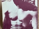 The Smiths The Smiths 12