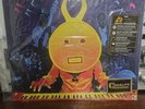 HERBIE HANCOCK HEADHUNTERS SEALED LP ANALOGUE PRODUCTIONS AUDIOPHILE  MINT