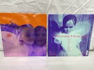 Smashing Pumpkins Siamese Dream EMI LP Vinyl Album