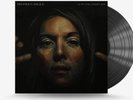 Brandi Carlile - By The Way I Forgive You - Vinyl Record