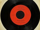 Jack And The Ripper Z-Heart Attack-1965 Perfection Sound-GA Pvt. Garage 45-HEAR