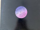 Eminem Infinite Vinyl LP - Original Pressing - Very Rare
