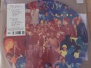 Paul McCartney The Boys of Dungeon Lane - Picture Disc in hand now