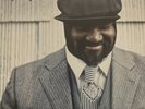 Liquid Spirit by Porter, Gregory (Record, 2013)