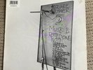 Squarepusher Music Is Rotted One Note 1998 UK Vinyl LP Warp Records