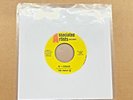 The Mach V - If I Could / I Want to Stay || RARE GARAGE FUZZ 45 ||