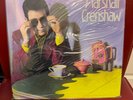 MARSHALL CRENSHAW MOFI MFSL 180GRAM #1652 OF 3000 HALF SPEED MASTERED LP SEALED