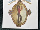 Joe Cocker Mad Dogs Englishmen Double Vinyl LP Textured Gatefold Sleeve